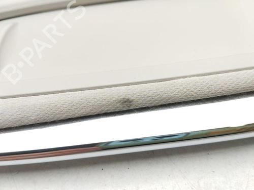 Left sun visor ROLLS-ROYCE GHOST I (RR4) V12 | BP38995061I1 - Image 9