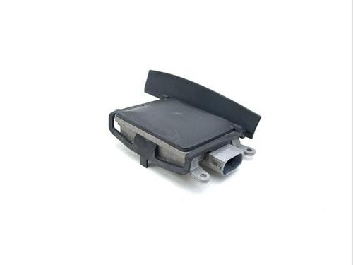 Control unit BMW 5 (F10) M5 | BP39001238M11 - Image 2