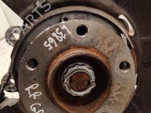 Autre ROLLS-ROYCE GHOST I (RR4) V12 | BP28911988O1