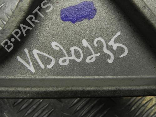Support MASERATI GHIBLI III (M157) 3.0 S Q4 | BP28943491C155 