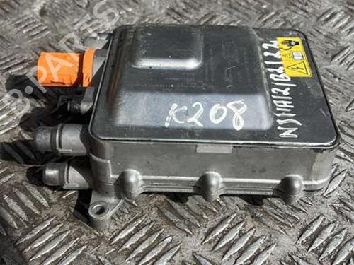 Electronic module BMW 5 (G60, G90, G68) 530e Plug-in Hybrid | BP37573890M83 - Image 2