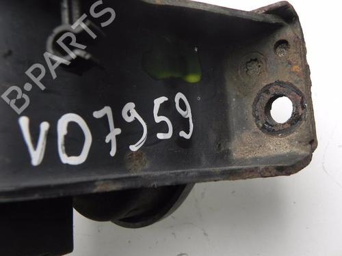 Other CITROËN C3 II (SC_) 1.2 VTi 82 | BP28935943O1 