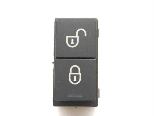 Used Switch JAGUAR XJ (X351) 3.0 SCV6 (340 hp) 28922933