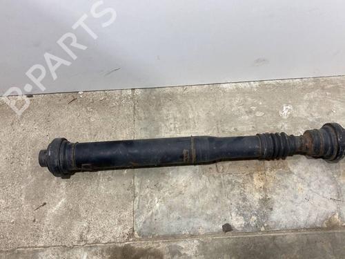 Used Driveshaft PORSCHE CAYENNE (92A) 4.8 S (400 hp) 28925225