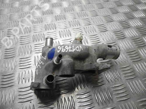 Used Pipe LEXUS RX (_L1_) 450h AWD (GYL15_) (299 hp) 28917325