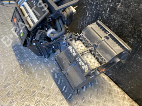 Heater matrix box FORD TRANSIT V363 Van (FCD, FDD) 2.0 EcoBlue | BP37559219M61 - Image 3