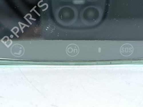 Rear mirror CHEVROLET CORVETTE (C7) 6.2 | BP38999180I6 - Image 5