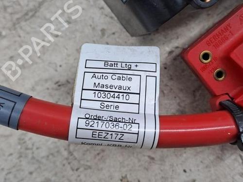Cable BMW 5 Touring (F11) 525 d | BP28945304E12 