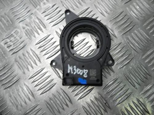 Electronic sensor DACIA LOGAN MCV II 1.5 dCi | BP28925914M84 - Image 2