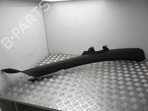BP37544475O1 main image