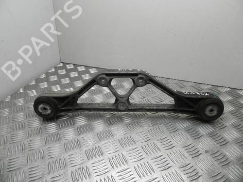 Used Engine mount Engine mount 37580027 37580027