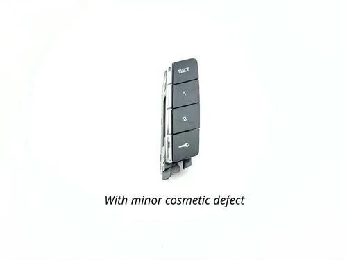 Switch PORSCHE CAYENNE (92A) 3.0 S E-Hybrid | BP28912162I30 - Image 1