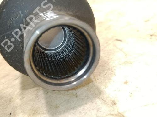 Left rear driveshaft MERCEDES-BENZ EQE (V295) EQE 350 (295.125) | BP28917777M40