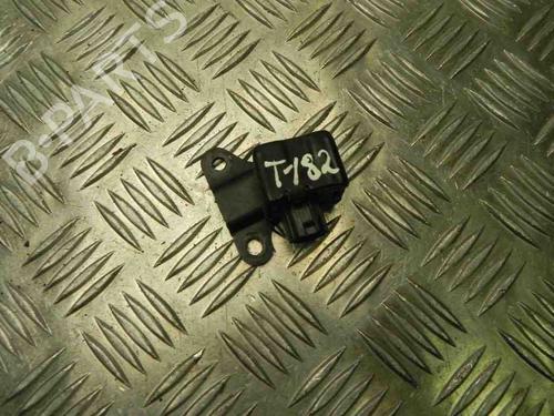 Used Electronic sensor Electronic sensor TOYOTA PRIUS Liftback (_W2_) 1.5 Hybrid (NHW20_, NHW20R) (112 hp) 28937050 28937050