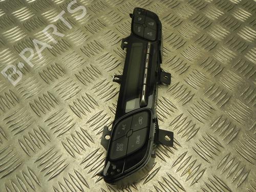 Electronic module TOYOTA C-HR (_X1_) 1.8 Hybrid (ZYX10_, ZYX11_, ZYX10R, ZYX11R) | BP28926704M83 