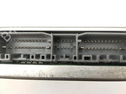 Modulo elettronico CHRYSLER PACIFICA (RU) 3.6 Hybrid | BP28942868M83 