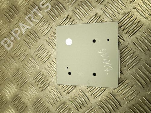 Electronic module NISSAN JUKE (F16_) DIG-T 117 | BP28910996M83