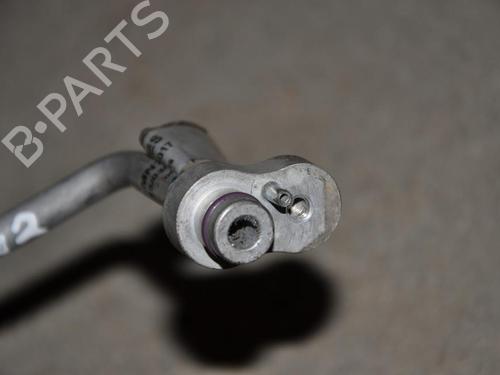 AC pipe AUDI Q3 (8UB, 8UG) 2.0 TFSI quattro | BP39661646M126 - Image 3