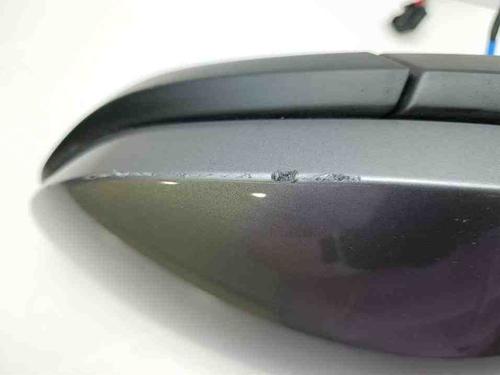 Left mirror AUDI E-TRON (GEN) 50 quattro | BP28919616C26