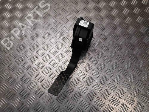 Used Pedal AUDI Q7 (4MB, 4MG, 4MQ) 3.0 TDI e-tron quattro (374 hp) 28922730