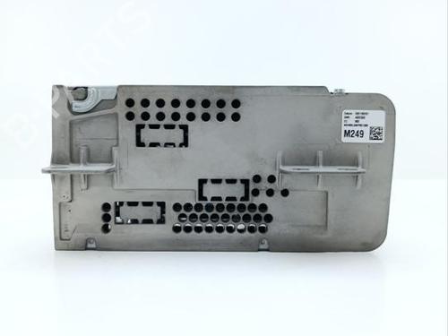 Control unit MERCEDES-BENZ GLS (X167) 450 EQ Boost 4-matic (167.959) | BP38999613M11 - Image 6