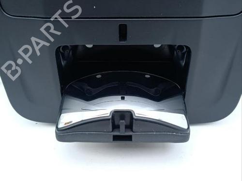 Interior roof light CHRYSLER PACIFICA (RU) 3.6 Hybrid | BP40051172I8 - Image 8