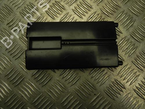 Control unit MERCEDES-BENZ GLE (V167) GLE 300 d 4-matic (167.119) | BP37544136M11 - Image 2
