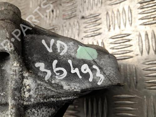 Other AUDI Q7 (4MB, 4MG, 4MQ) 3.0 TFSI quattro | BP28947113O1