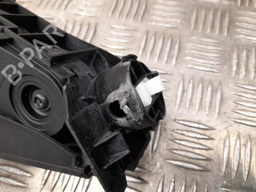 Pedal BYD SEAL EV AWD | BP37572524I4 - Image 4