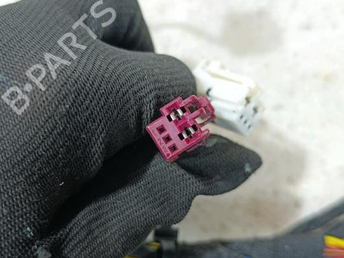 Wiring harness ASTON MARTIN DBX 4.0 | BP39000832E16  - Image 10