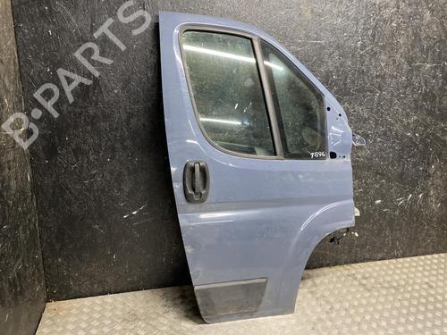 other-citroen-jumper-ii-bus-2006-37566891 main image