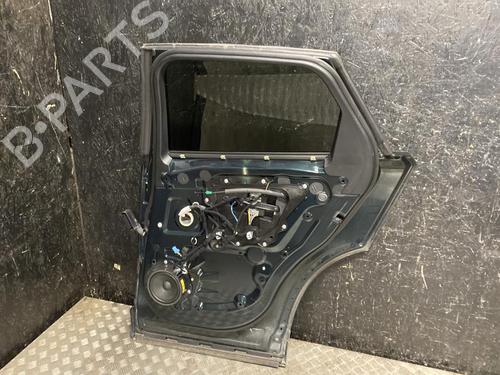 Andre JAGUAR F-PACE (X761) 3.0 SCV6 AWD | BP37571742O1 - Image 3