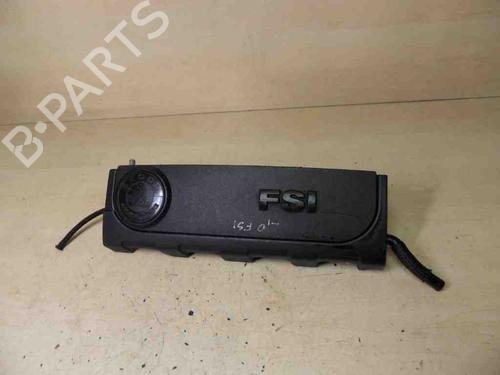 Used Heater resistor VW GOLF V (1K1) 2.0 FSI (150 hp) 28947540