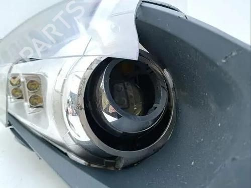 Right headlight FERRARI CALIFORNIA 4.3 | BP33206961C29  - Image 6