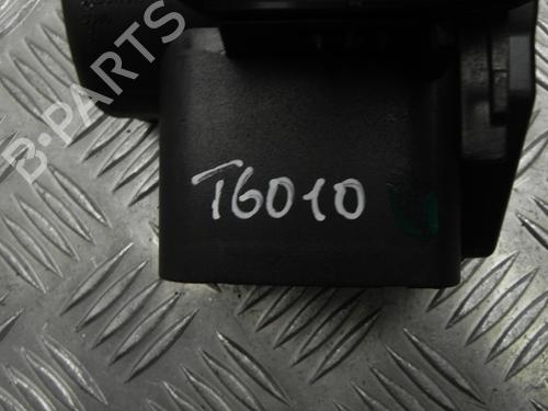 Air vent VW GOLF IV (1J1) 1.6 16V | BP28925738I21 