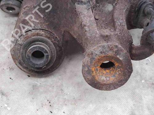 Other BMW X3 (F25) xDrive 20 d | BP30189860O1