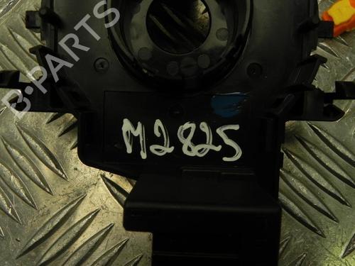 Squib airbag TOYOTA YARIS (_P9_) 1.4 D-4D (NLP90_, NLP90R) | BP28944876C102 