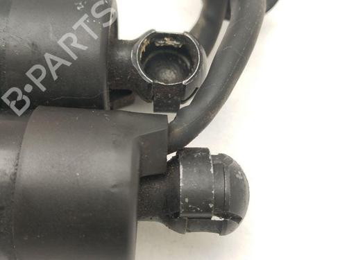 Tailgate lift support PORSCHE PANAMERA (970) 3.0 S E-Hybrid | BP28911657C138 