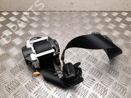 andre-bmw-5-g60-g90-g68-2023-37566313 main image