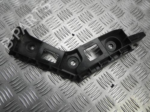 Used Support VW GOLF VII (5G1, BQ1, BE1, BE2) 1.4 TSI (140 hp) 28911149