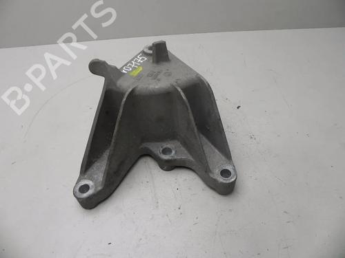 Used Support Support OPEL ZAFIRA TOURER C (P12) 1.4 (75) (140 hp) 28909294 28909294