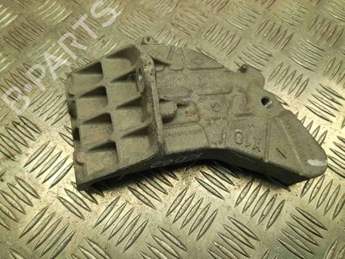 Andre RENAULT ZOE (BFM_) ZOE (92 hp) 28946543