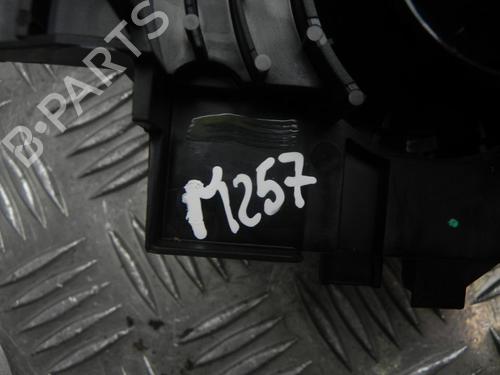 Steering column stalk MAZDA 6 Hatchback (GH) 2.2 MZR-CD (GH10) | BP37542961I23  - Image 5