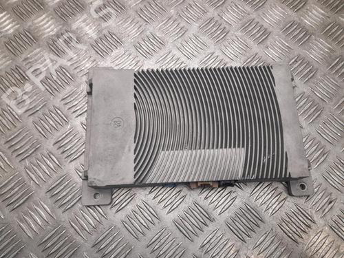 Used Electronic module Electronic module 37569791 37569791