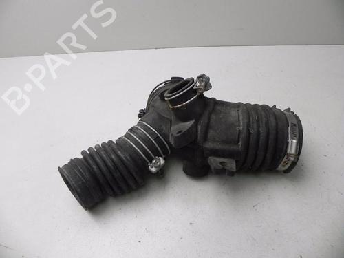 Used Pipe Pipe 37550758 37550758