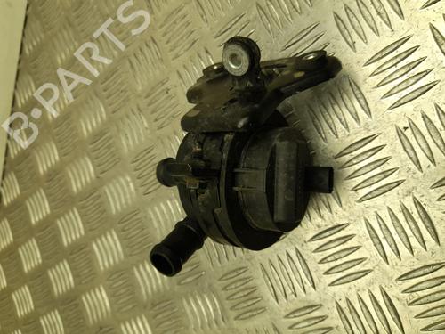 Auxiliary water pump ALFA ROMEO STELVIO (949_) 2.9 Q4 (949.AXH2A) | BP28923331M111 