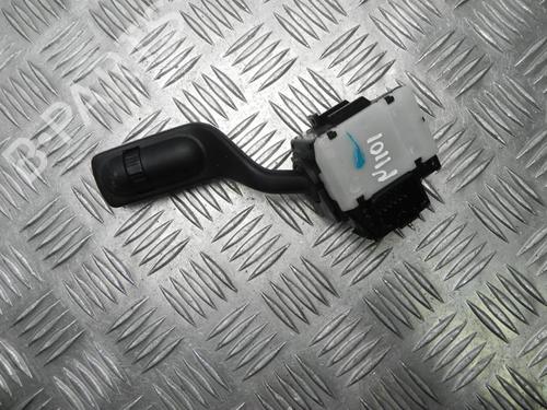 Steering column stalk FORD USA MUSTANG Coupe 4.6 V8 | BP37579928I23 - Image 2