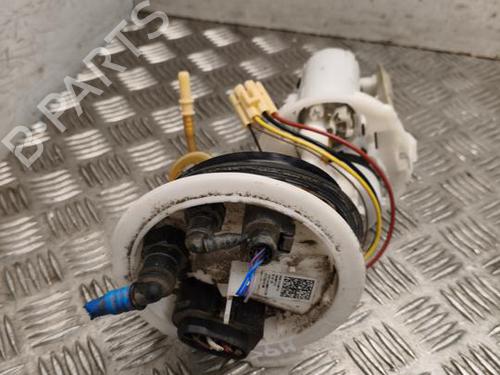 Used Fuel pump Fuel pump AUDI A4 Allroad B9 (8WH, 8WJ) 45 TFSI Mild Hybrid quattro (265 hp) 39967620 39967620