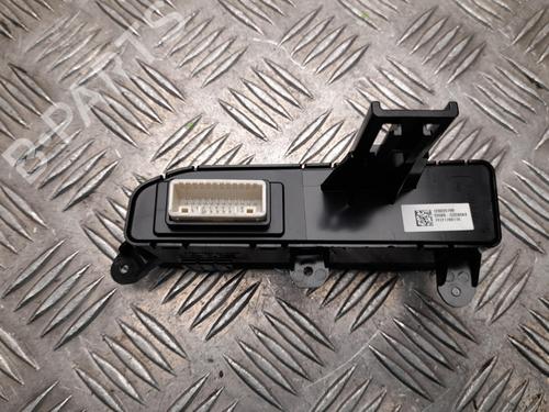 Switch HYUNDAI IONIQ (AE) 1.6 GDI Hybrid | BP28937096I30 