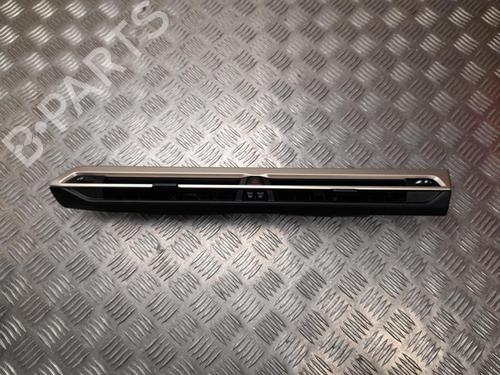 air-vent-bmw-ix-i20-2021-37554041 main image